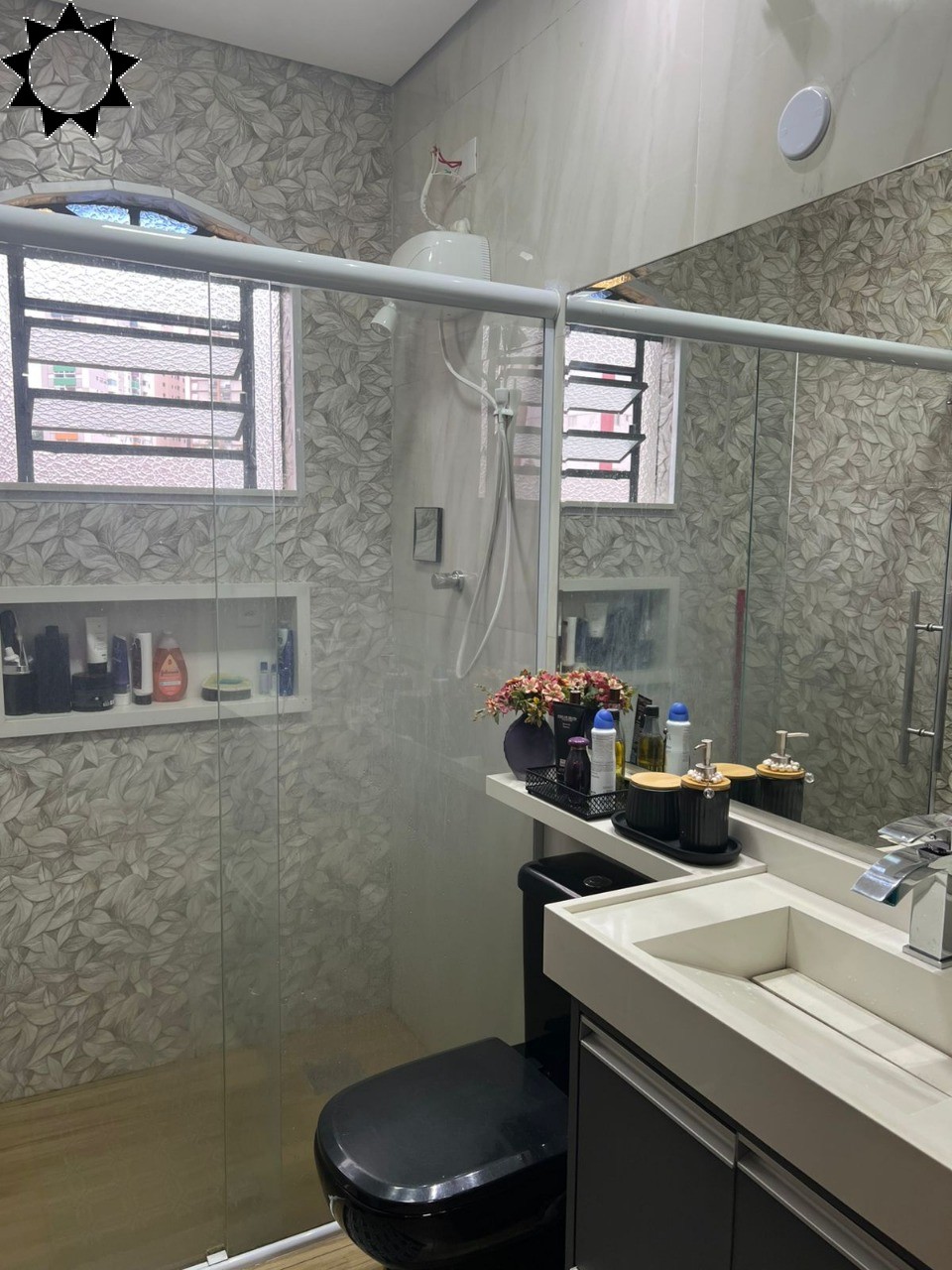 Apartamento, 2 quartos, 66 m² - Foto 19