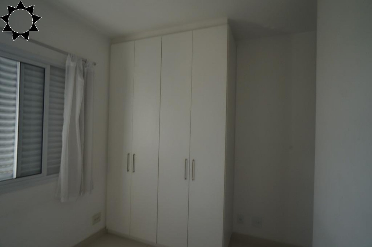 Apartamento, 2 quartos, 107 m² - Foto 7