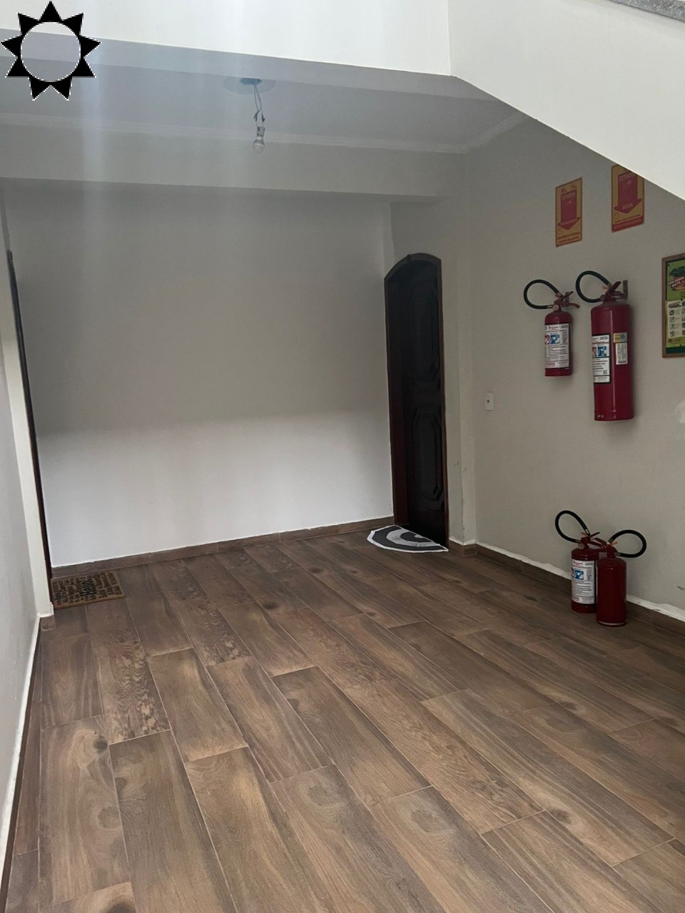 Apartamento, 2 quartos, 66 m² - Foto 11