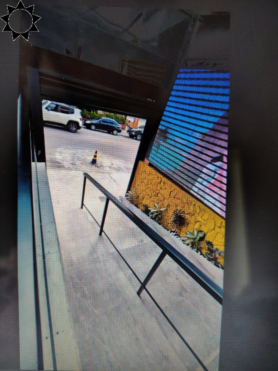 Prédio Inteiro, 220 m² - Foto 2