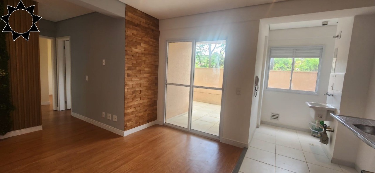 Apartamento, 2 quartos, 70 m² - Foto 17
