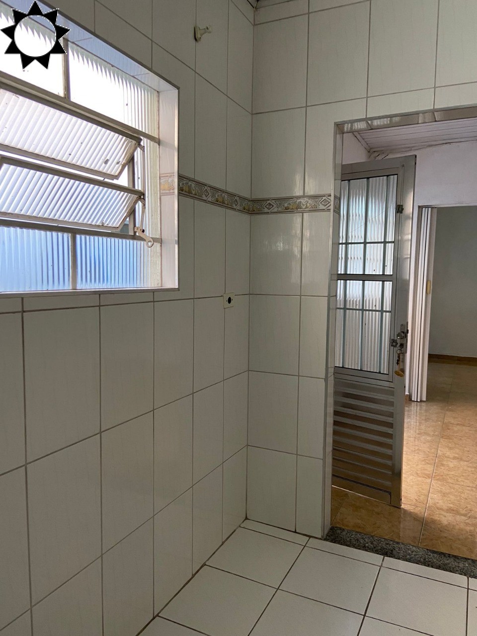 Prédio Inteiro, 220 m² - Foto 10