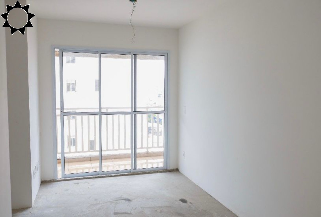 Apartamento, 2 quartos, 61 m² - Foto 32