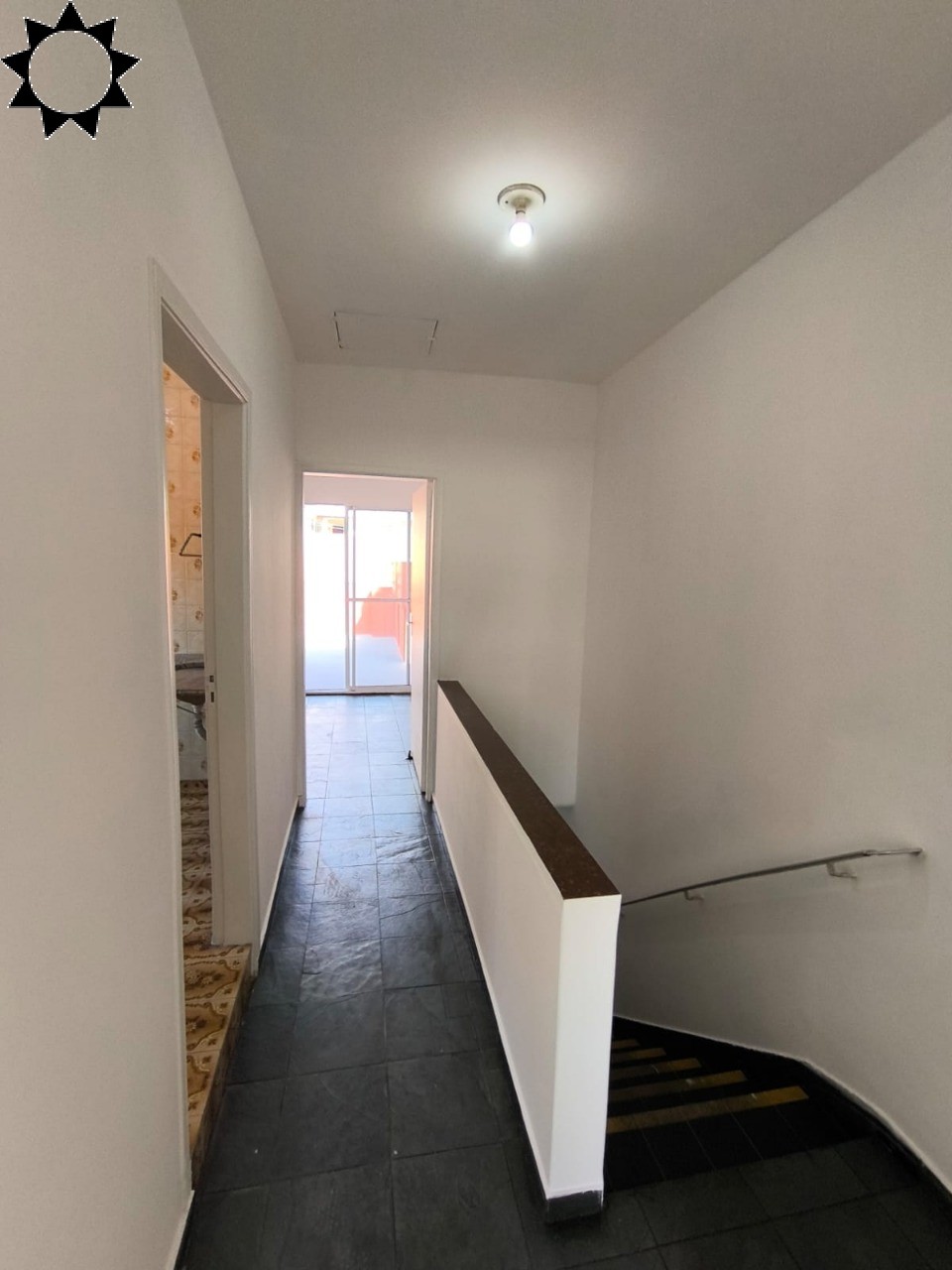 Casa, 4 quartos, 166 m² - Foto 25
