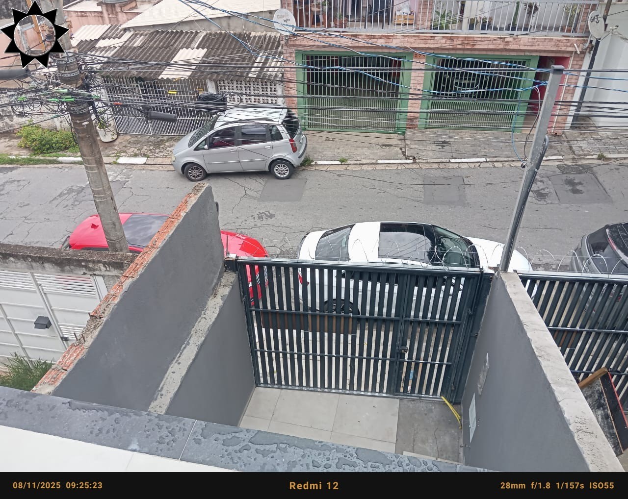Casa, 3 quartos, 115 m² - Foto 21