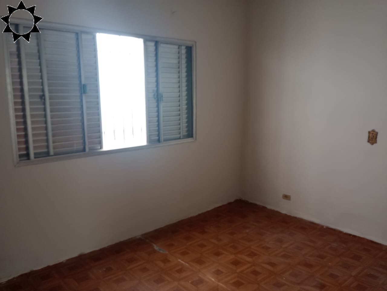 Casa, 3 quartos, 218 m² - Foto 16