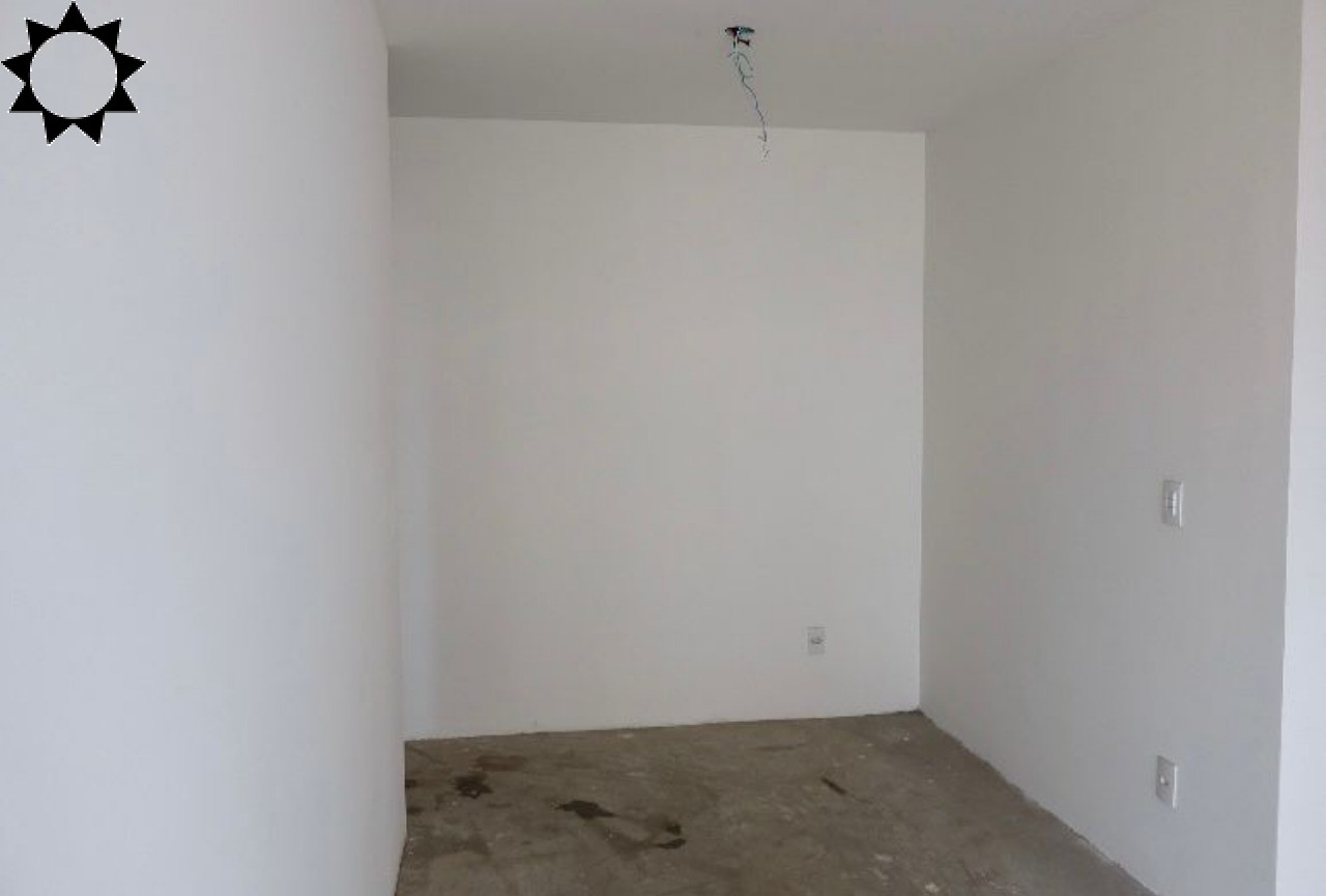 Apartamento, 2 quartos, 61 m² - Foto 30