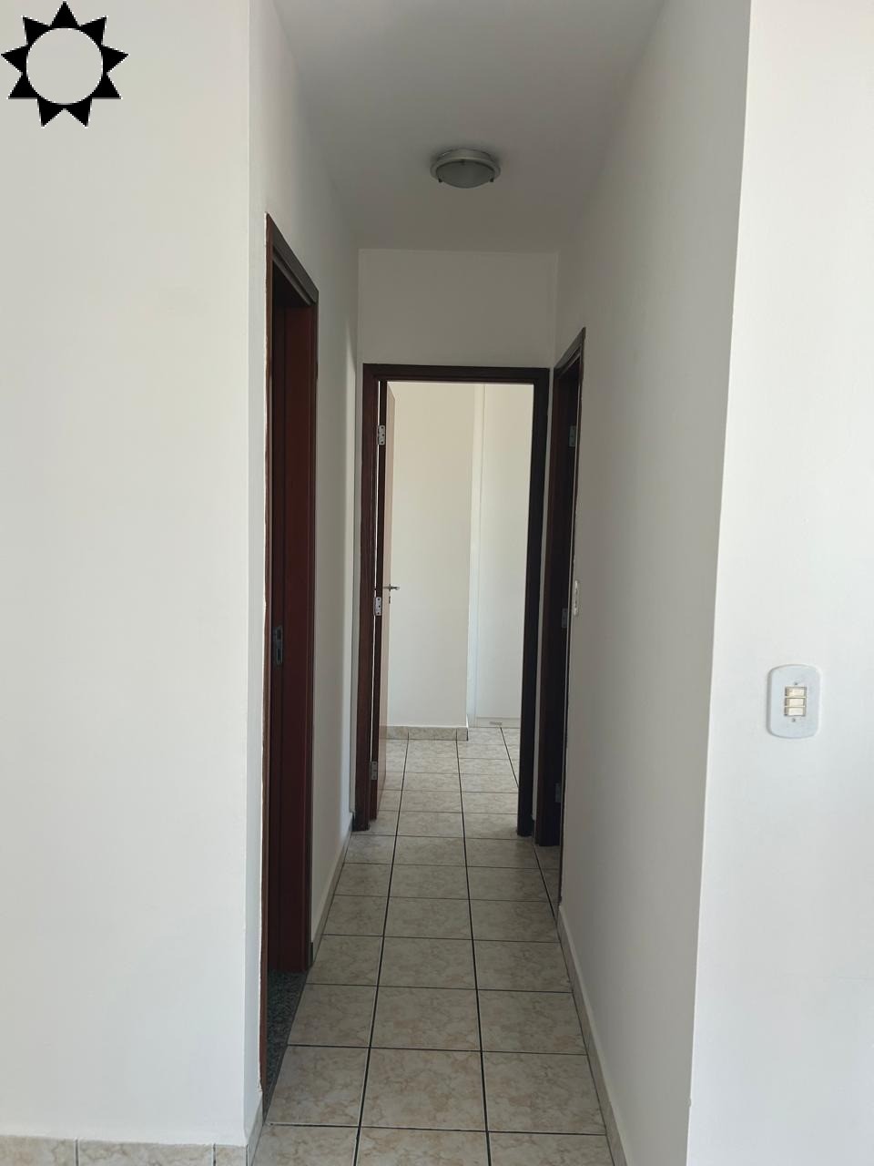 Apartamento, 2 quartos, 50 m² - Foto 13