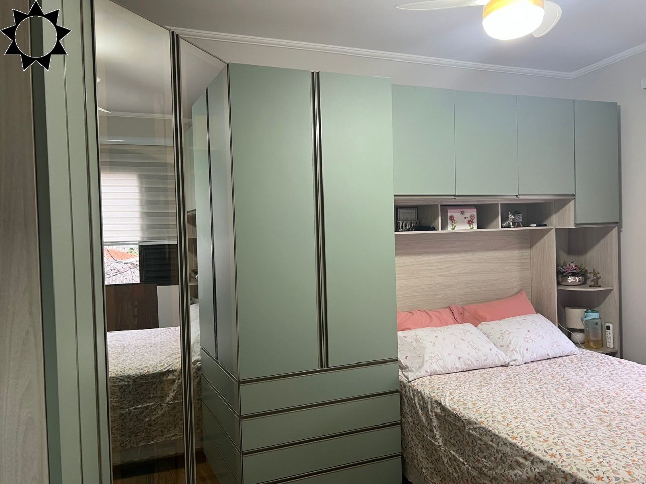 Apartamento, 2 quartos, 66 m² - Foto 27