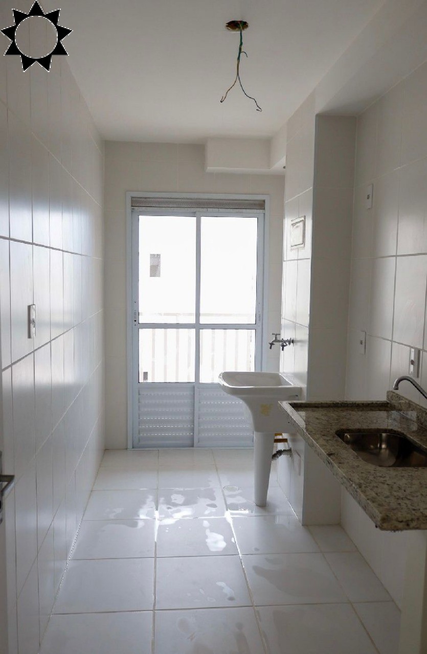 Apartamento, 2 quartos, 61 m² - Foto 10