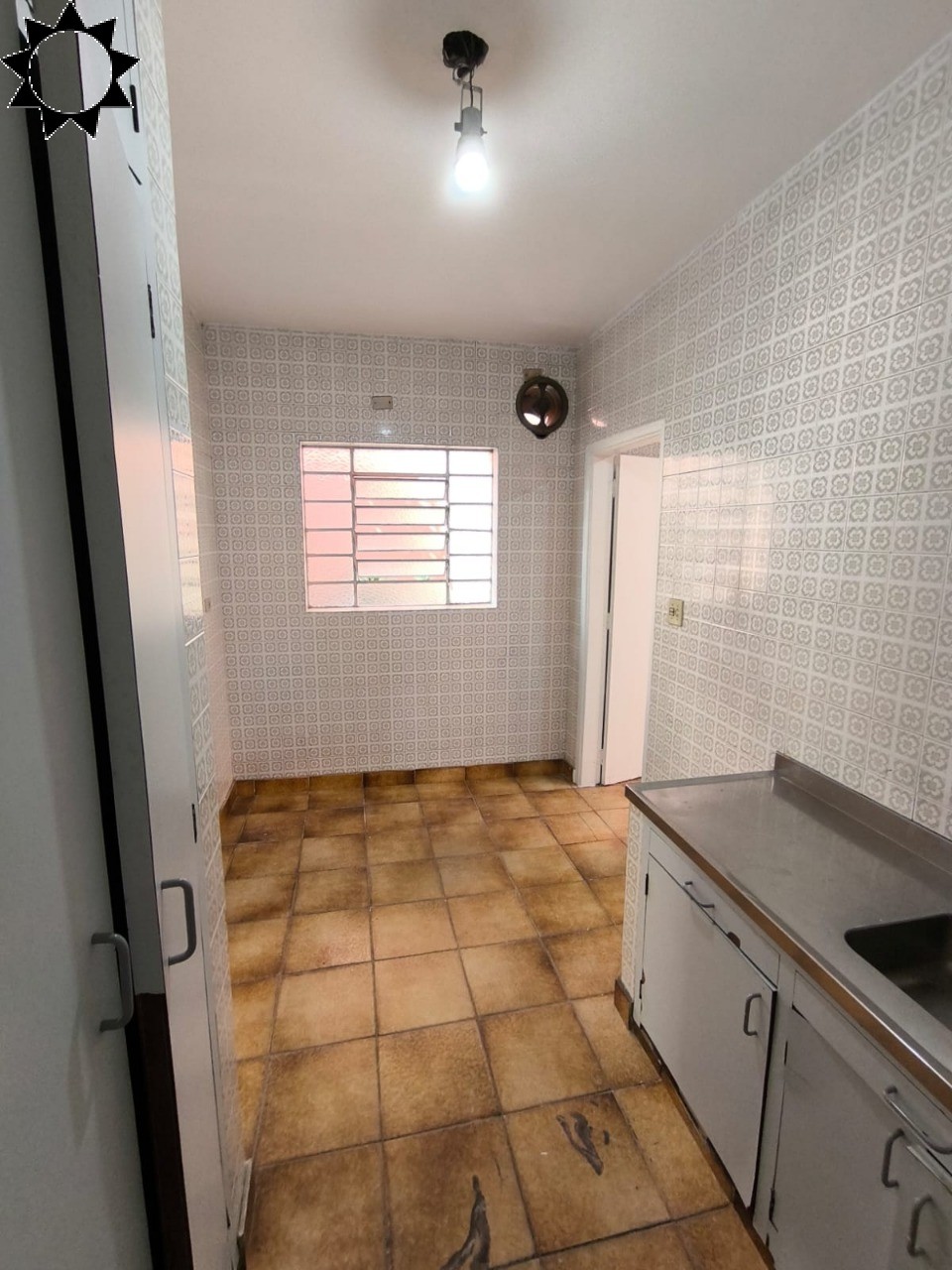 Casa, 4 quartos, 166 m² - Foto 8