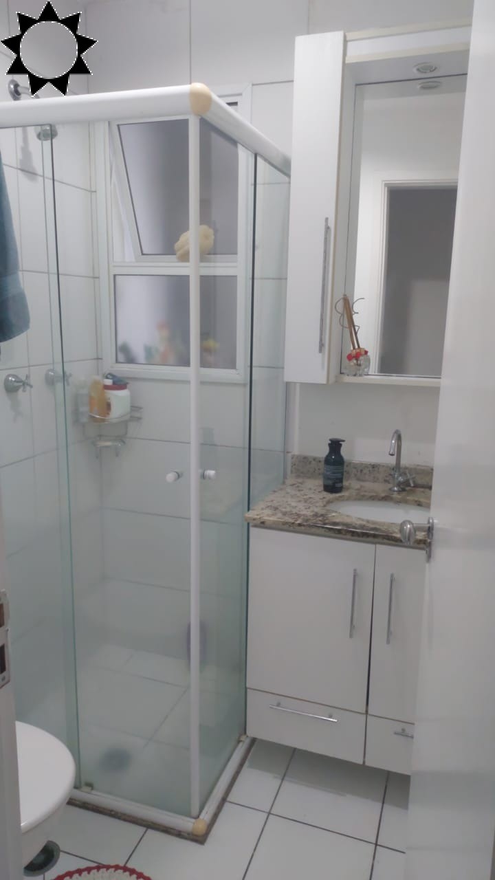 Apartamento, 3 quartos, 65 m² - Foto 12
