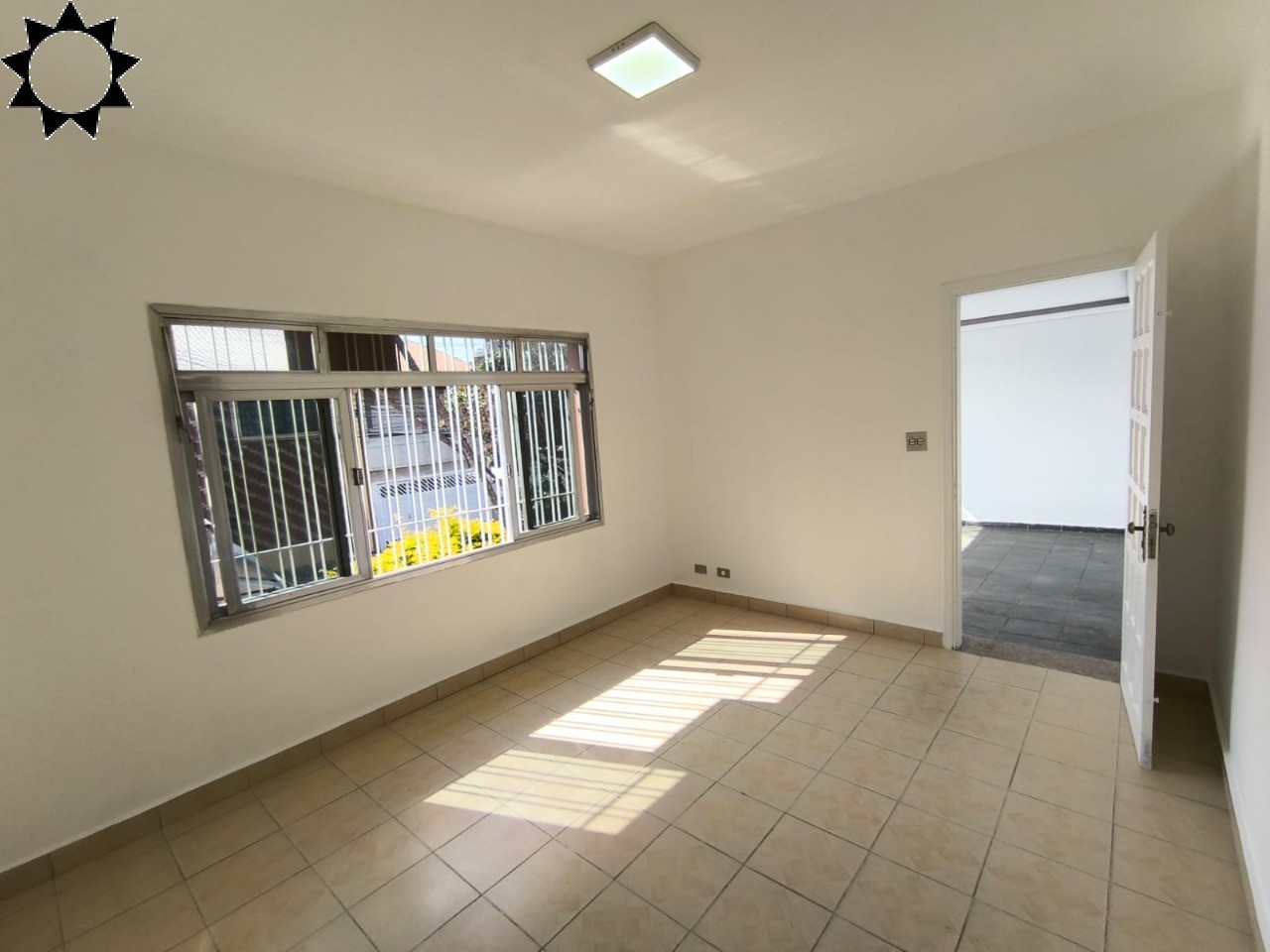 Casa, 4 quartos, 166 m² - Foto 3
