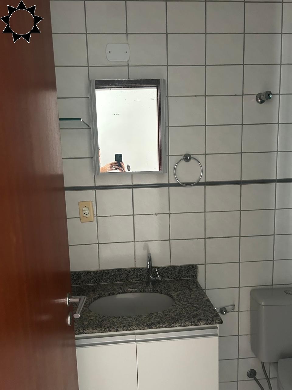 Apartamento, 2 quartos, 50 m² - Foto 7