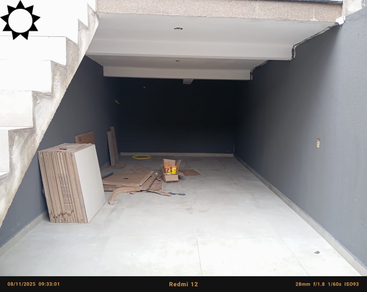 Casa, 3 quartos, 115 m² - Foto 26