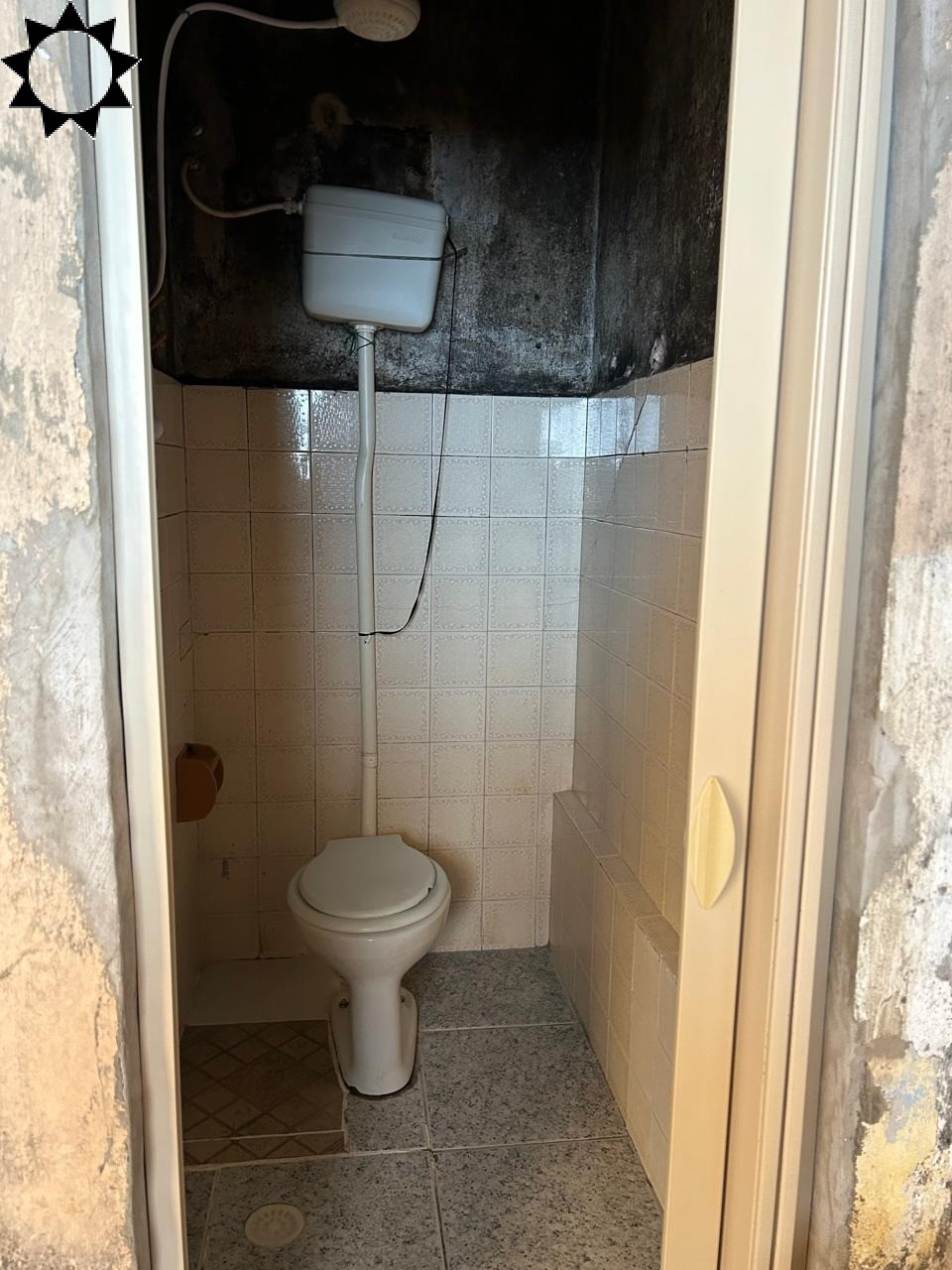 Prédio Inteiro, 220 m² - Foto 9