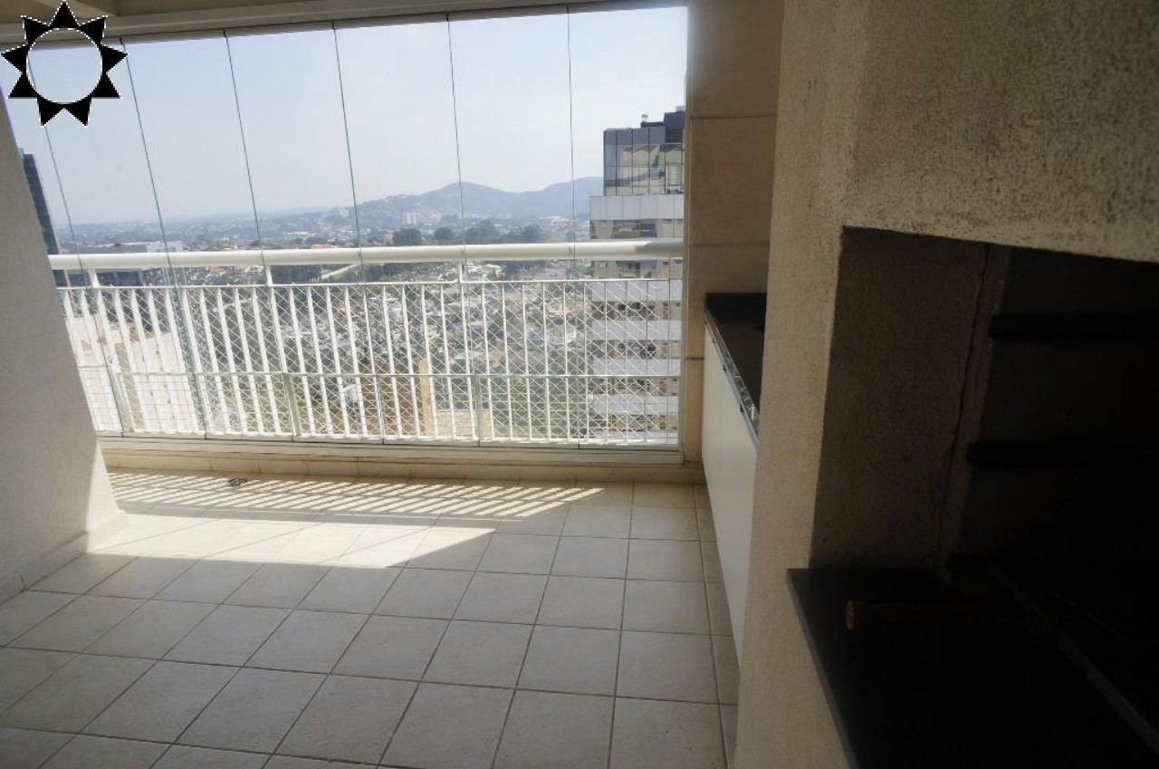 Apartamento, 2 quartos, 107 m² - Foto 9