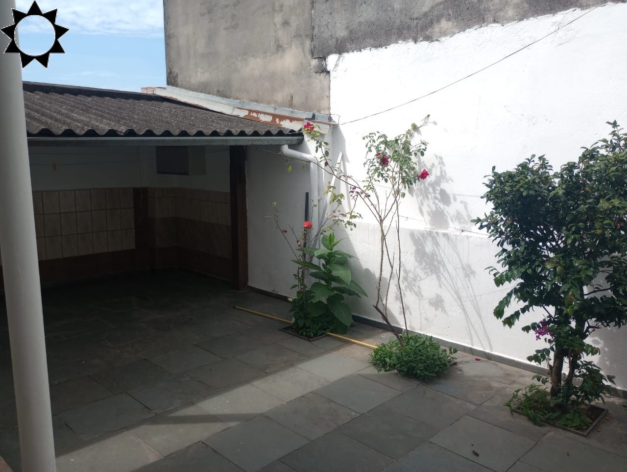 Casa, 3 quartos, 218 m² - Foto 9