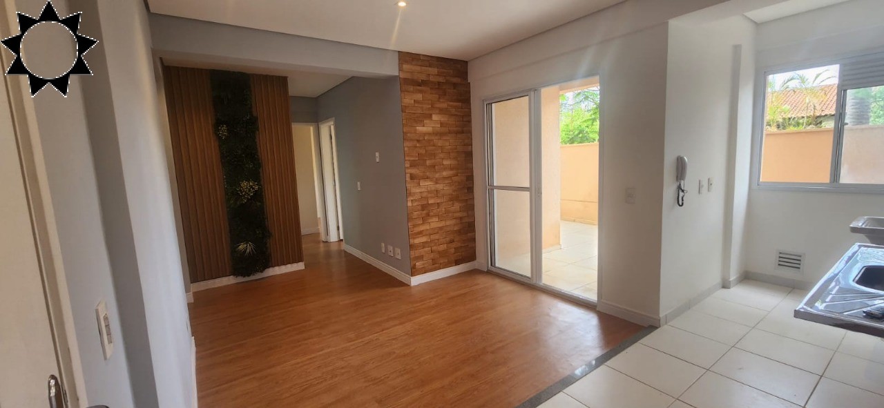Apartamento, 2 quartos, 70 m² - Foto 20