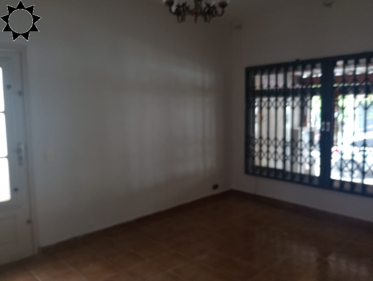 Casa, 3 quartos, 218 m² - Foto 22