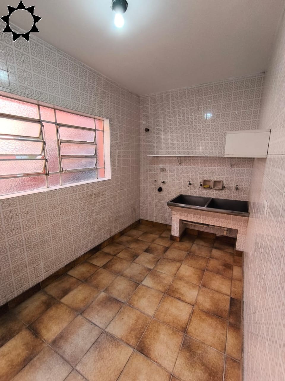 Casa, 4 quartos, 166 m² - Foto 9