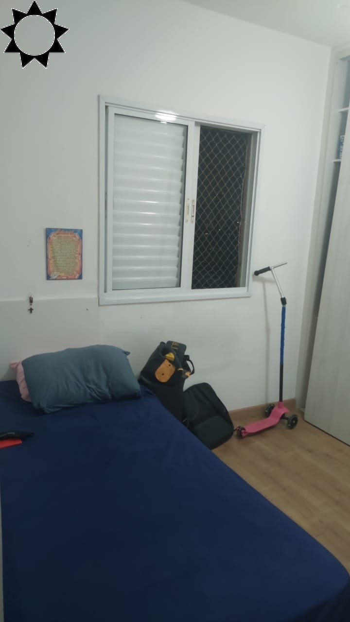 Apartamento, 3 quartos, 65 m² - Foto 15