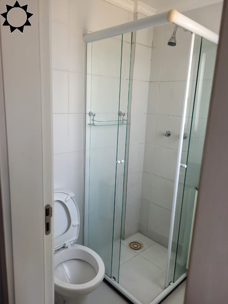 Apartamento, 2 quartos, 53 m² - Foto 12