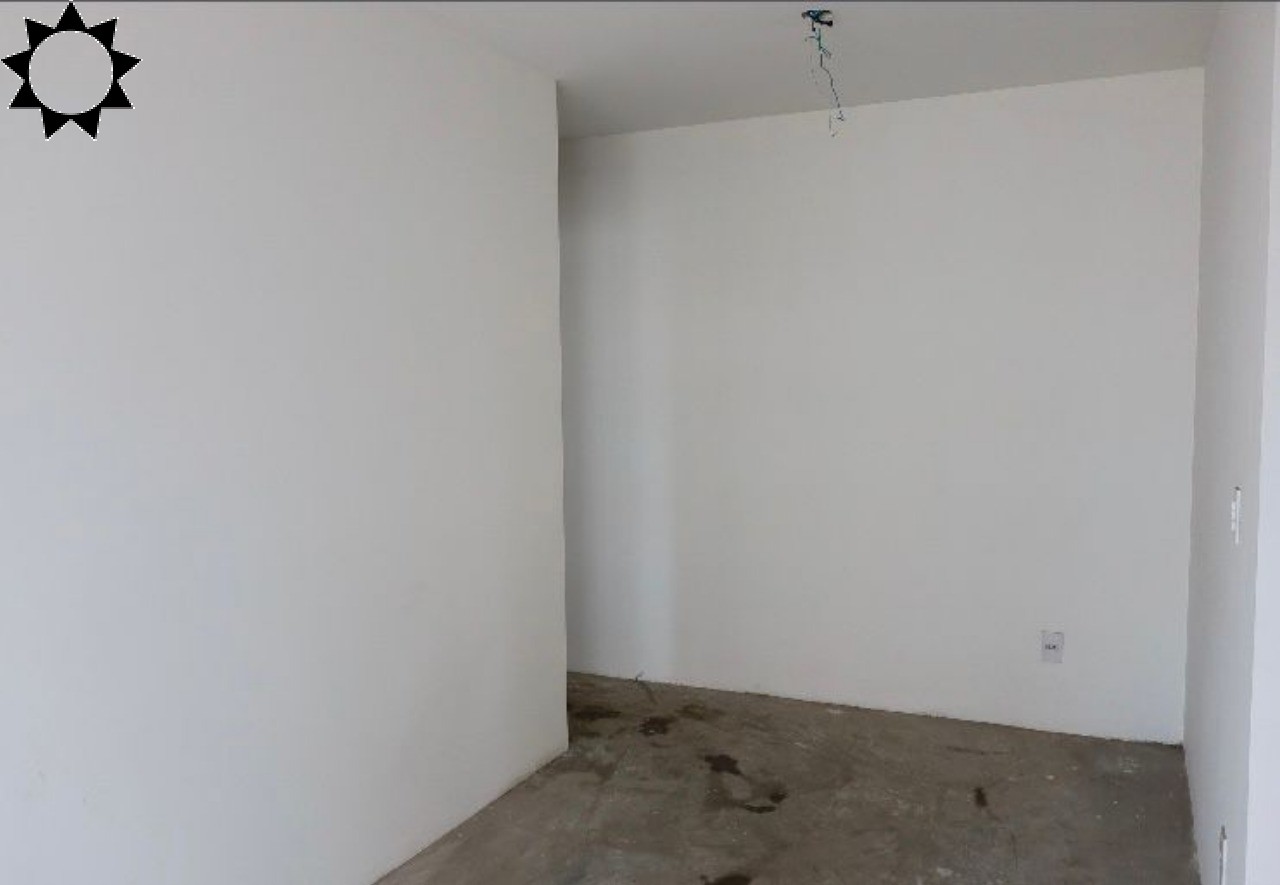 Apartamento, 2 quartos, 61 m² - Foto 31