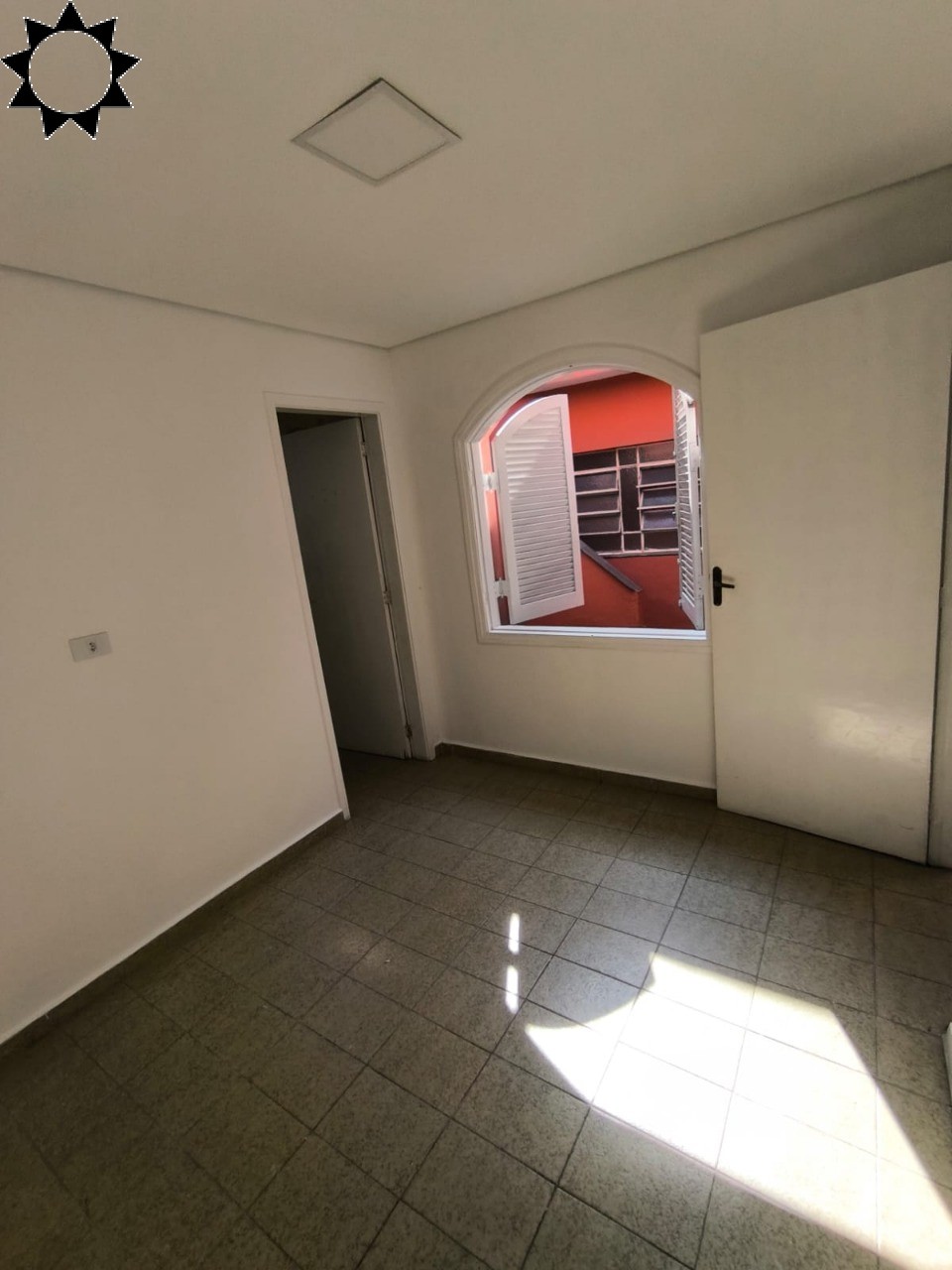 Casa, 4 quartos, 166 m² - Foto 15