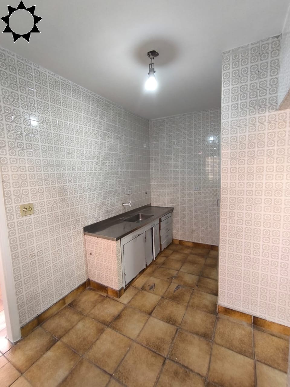 Casa, 4 quartos, 166 m² - Foto 7