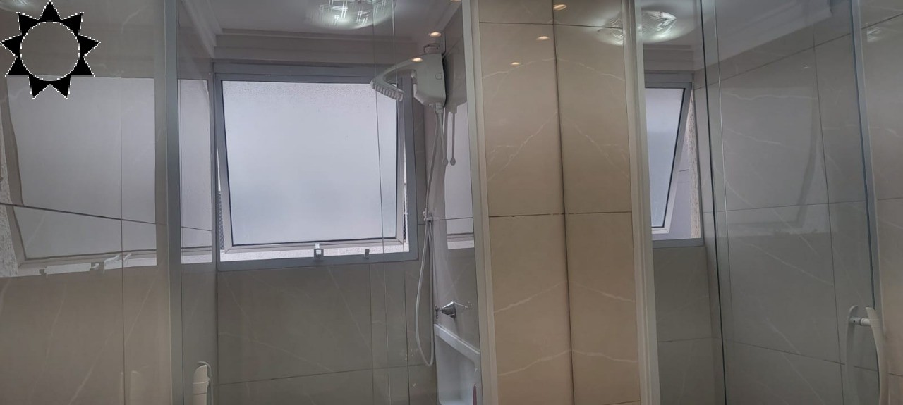 Apartamento, 2 quartos, 42 m² - Foto 9