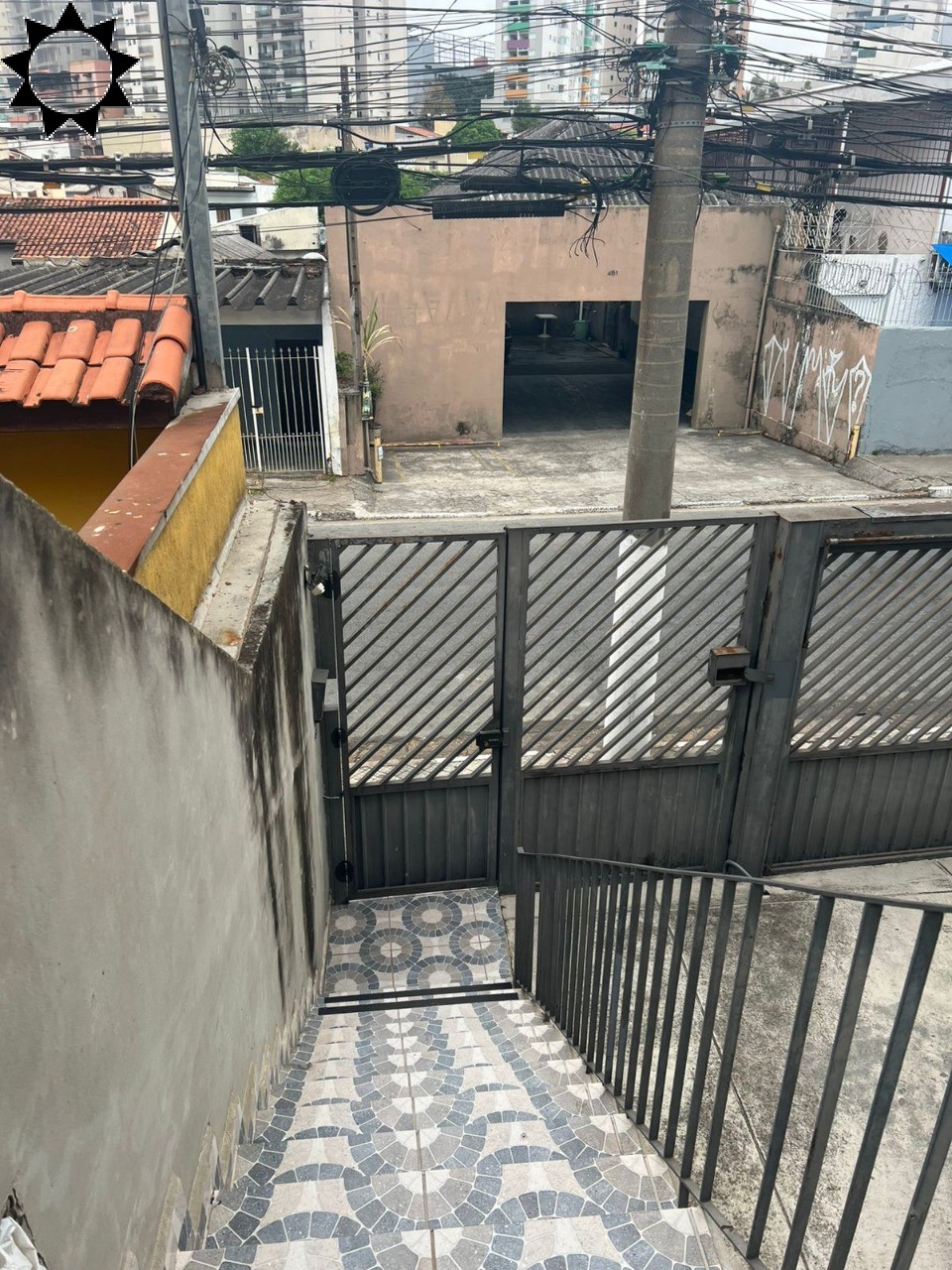 Apartamento, 2 quartos, 66 m² - Foto 6