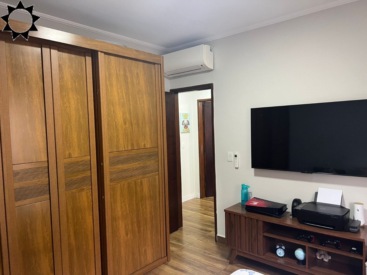 Apartamento, 2 quartos, 66 m² - Foto 15
