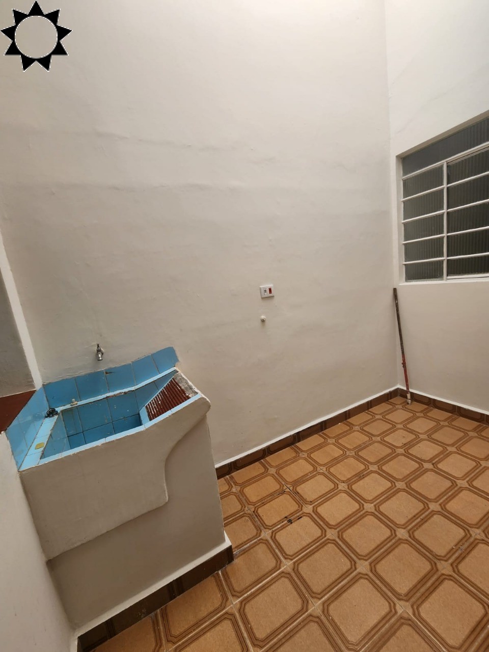Apartamento, 2 quartos, 85 m² - Foto 3