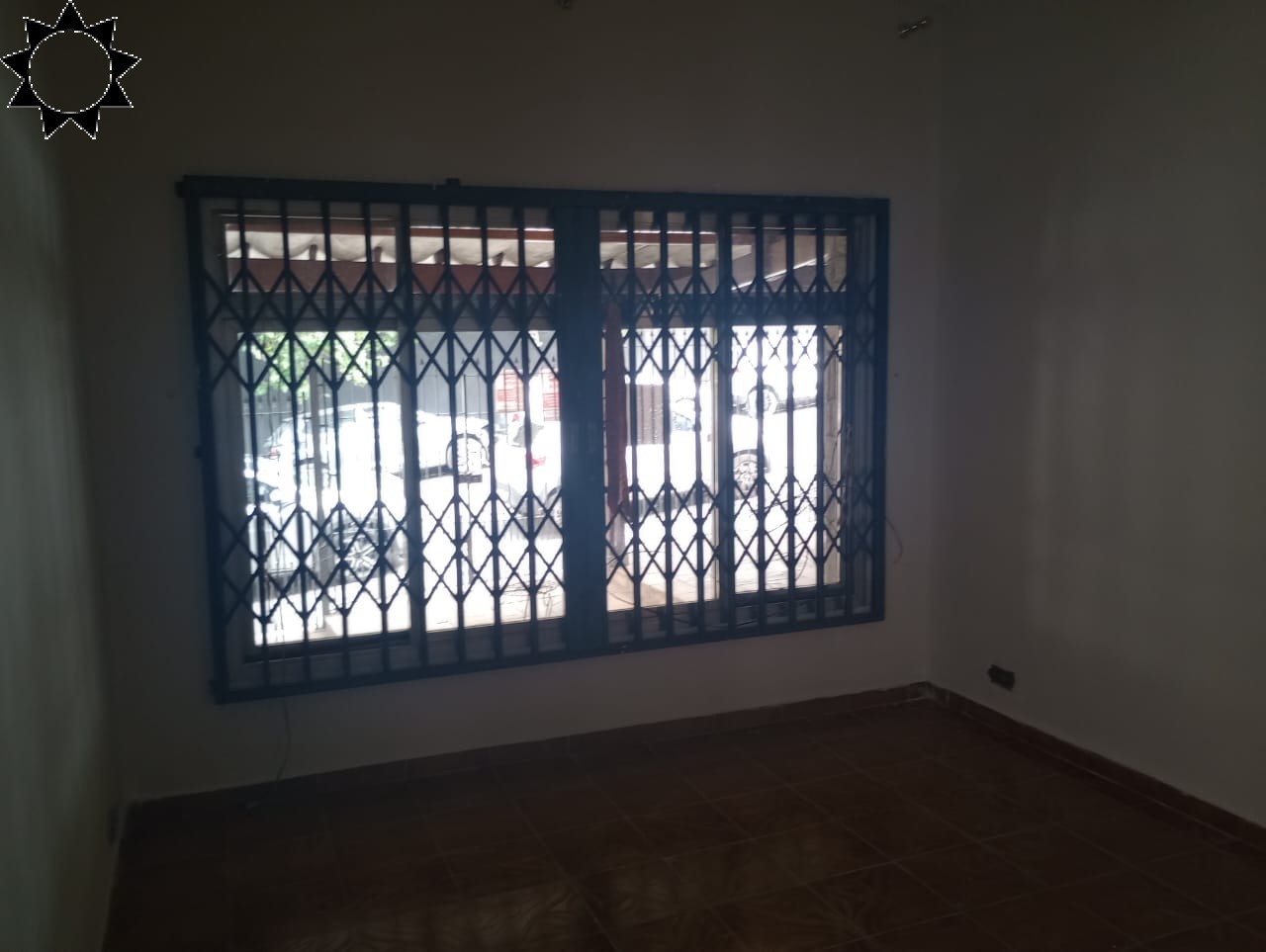 Casa, 3 quartos, 218 m² - Foto 1