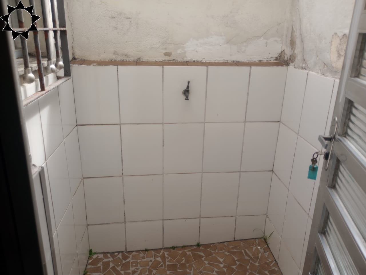 Casa, 3 quartos, 218 m² - Foto 19