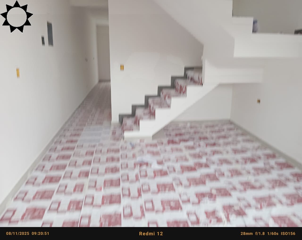 Casa, 3 quartos, 115 m² - Foto 4
