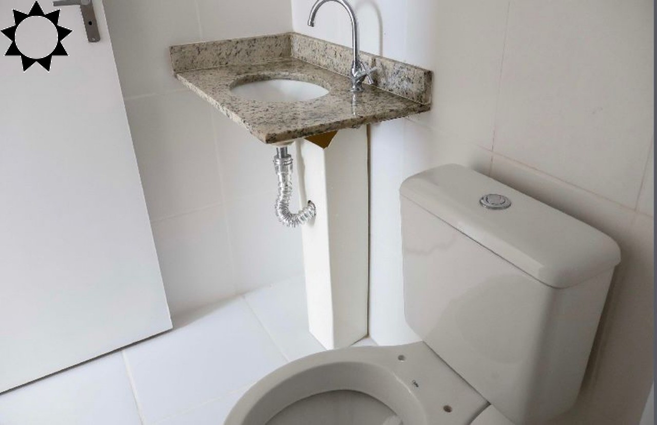 Apartamento, 2 quartos, 61 m² - Foto 16