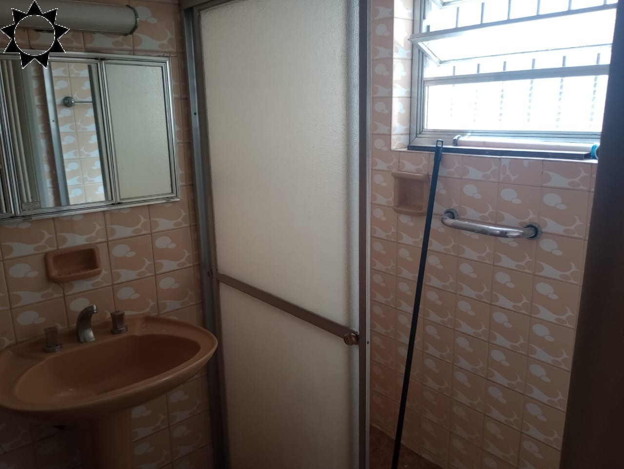 Casa, 3 quartos, 218 m² - Foto 20