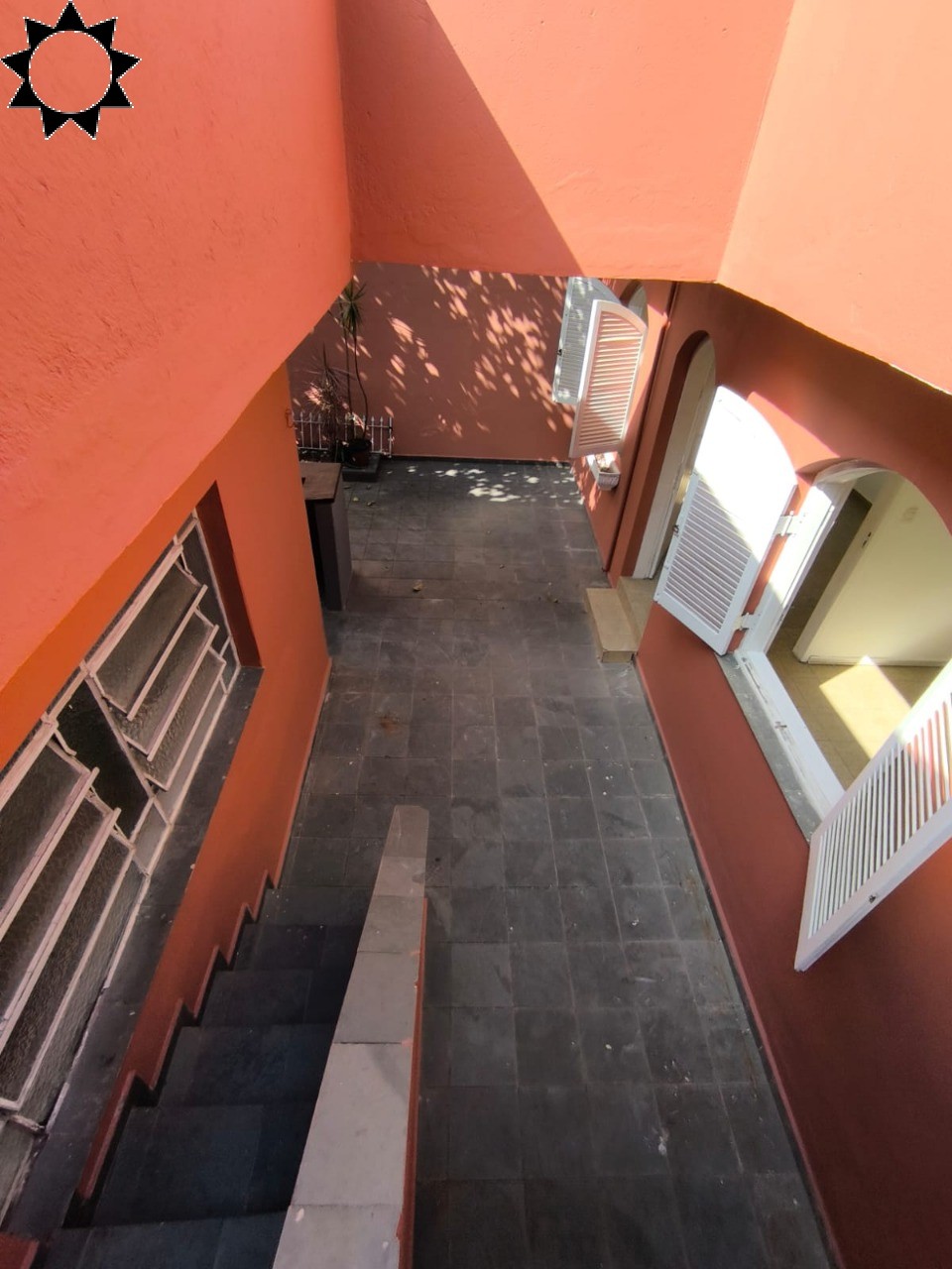 Casa, 4 quartos, 166 m² - Foto 18