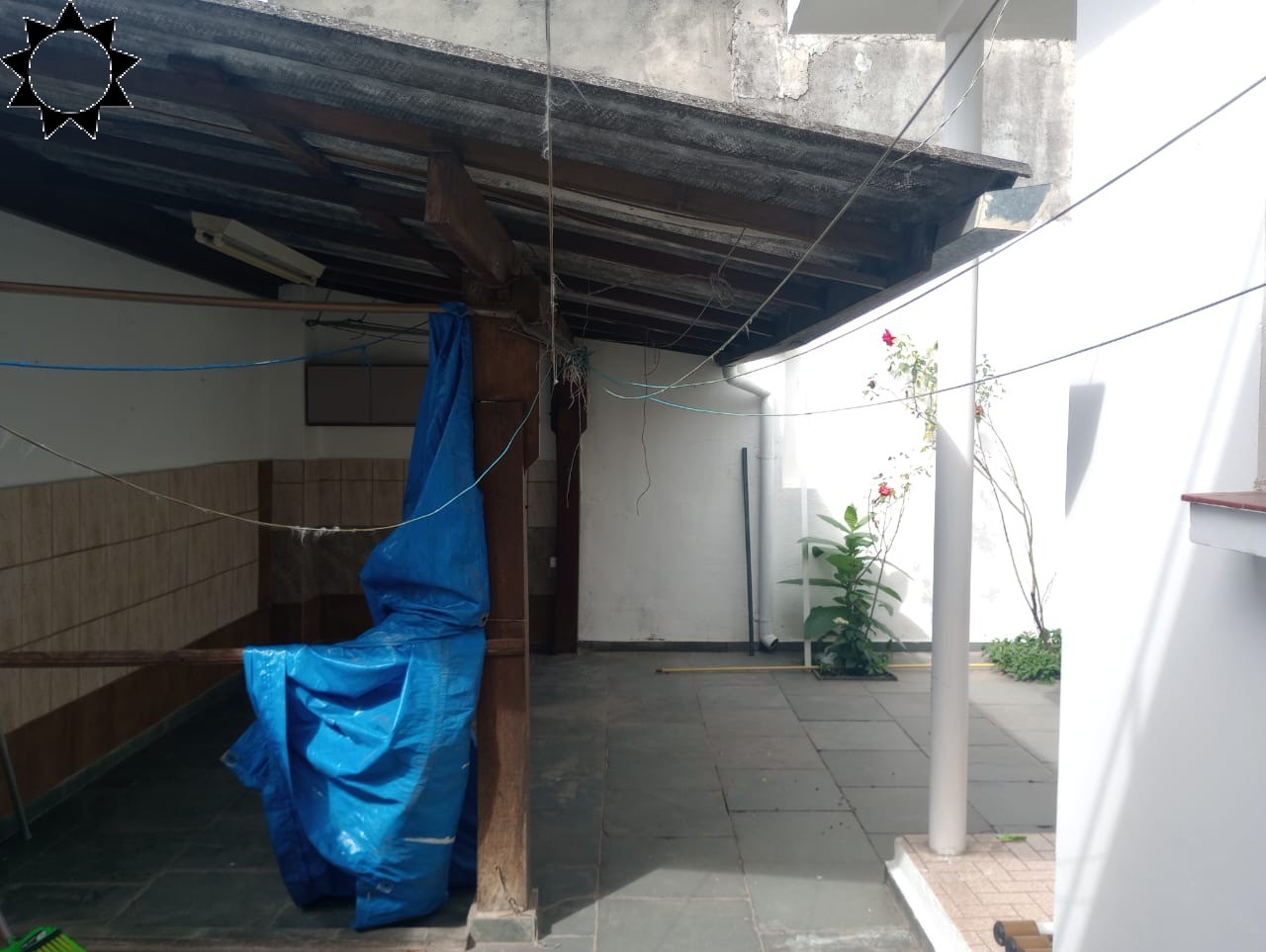 Casa, 3 quartos, 218 m² - Foto 5