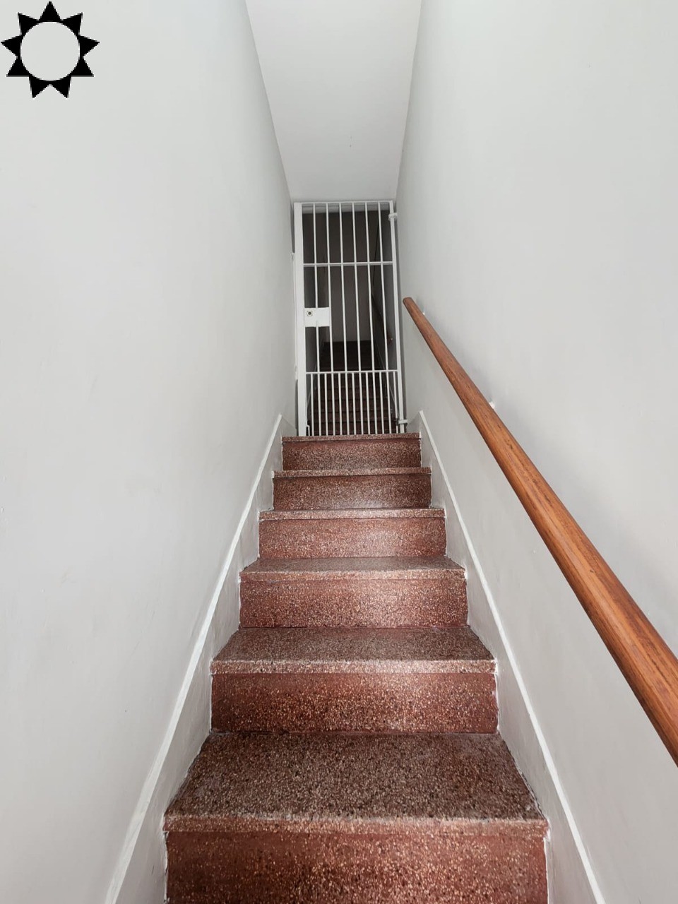 Apartamento, 2 quartos, 85 m² - Foto 12