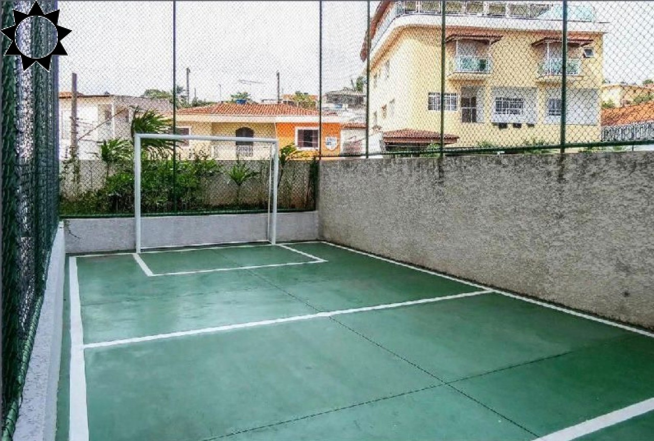 Apartamento, 2 quartos, 61 m² - Foto 15