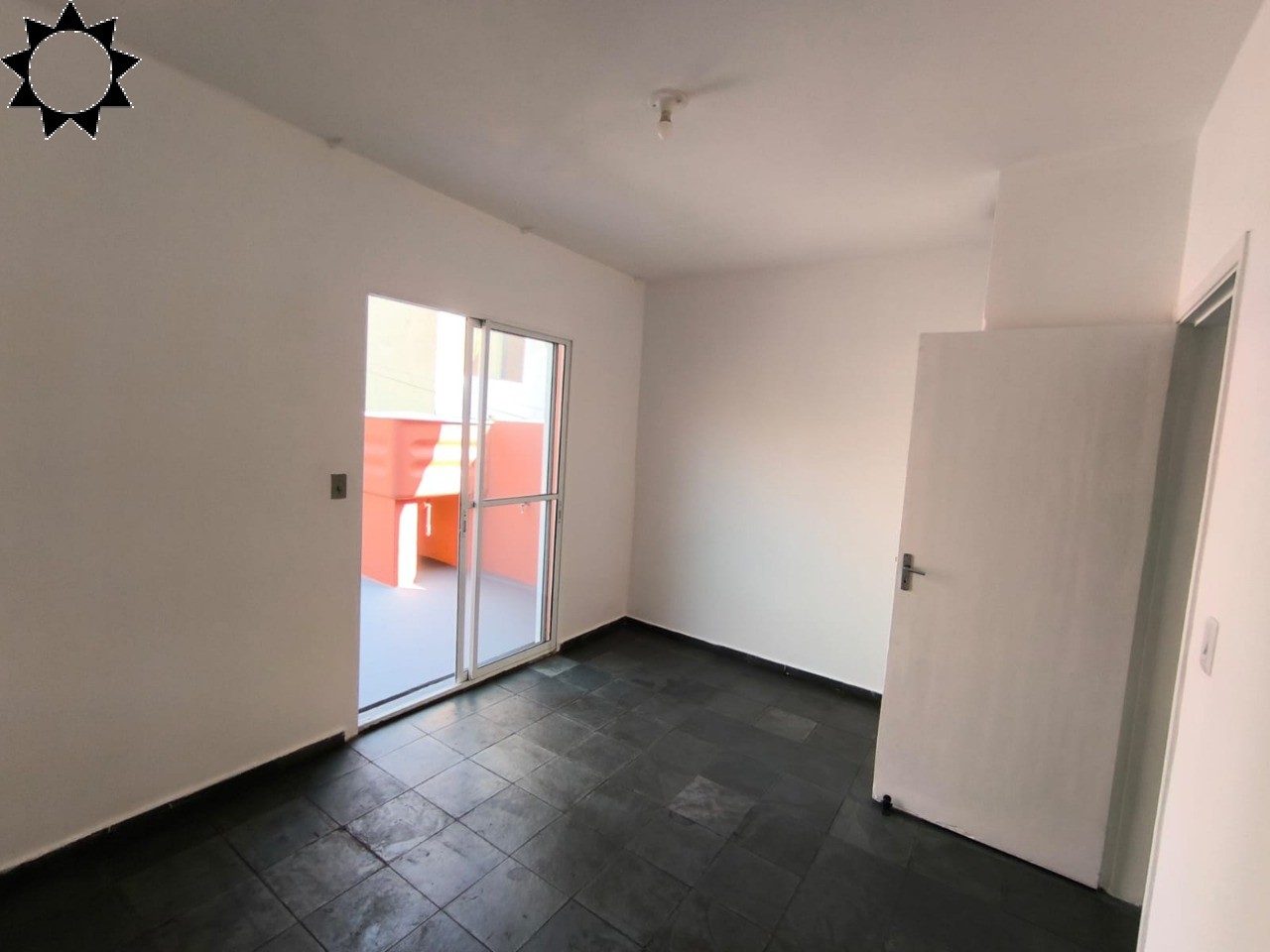 Casa, 4 quartos, 166 m² - Foto 22
