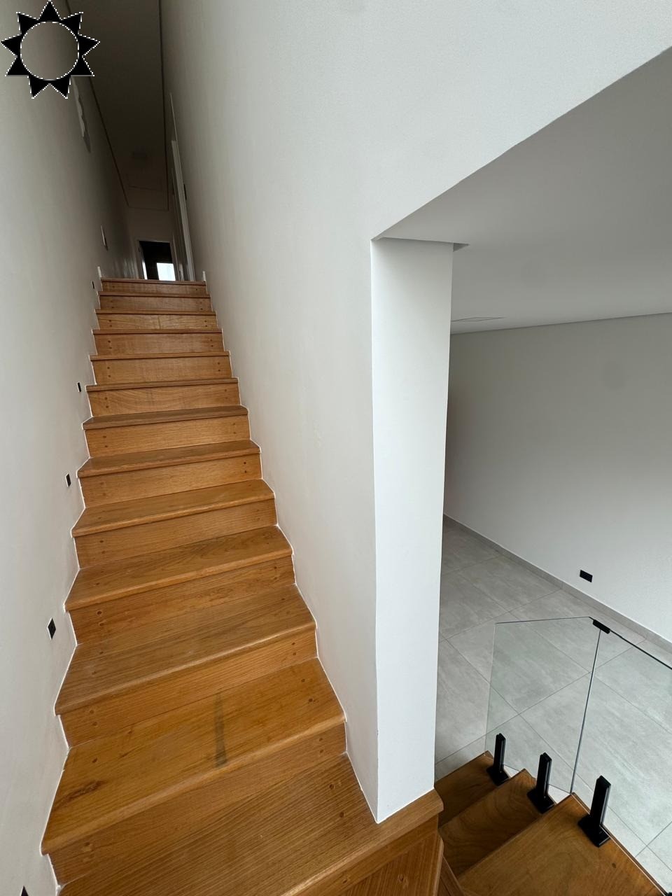 Casa, 3 quartos, 170 m² - Foto 9