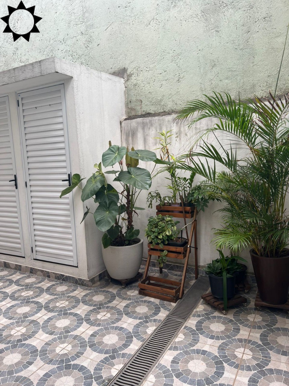 Apartamento, 2 quartos, 66 m² - Foto 9