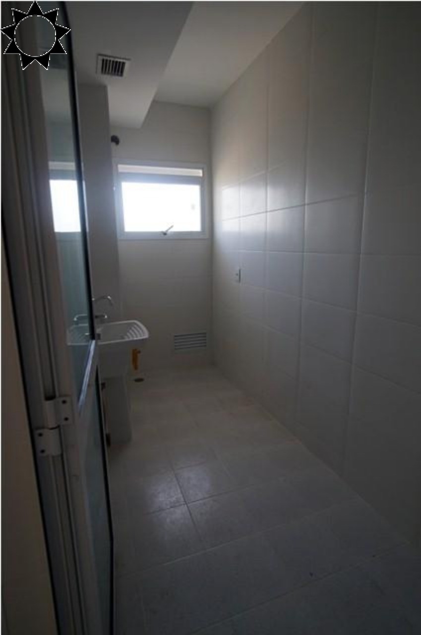 Apartamento, 2 quartos, 107 m² - Foto 6
