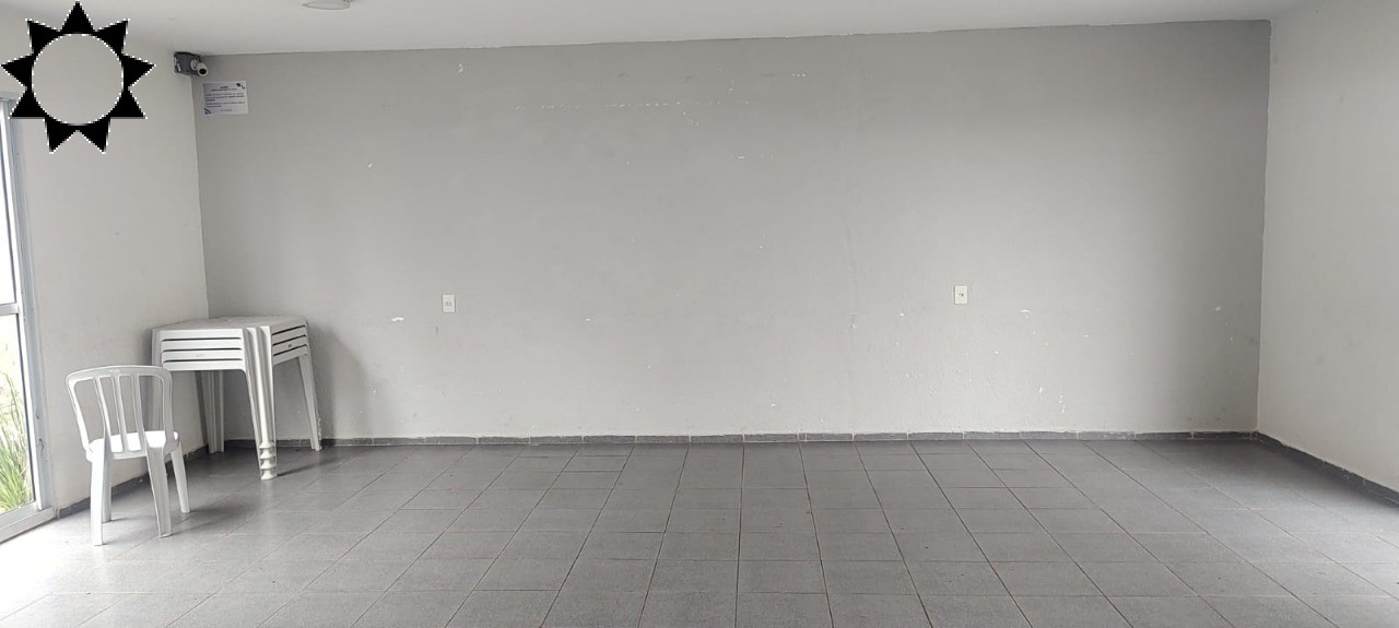 Apartamento, 2 quartos, 42 m² - Foto 22
