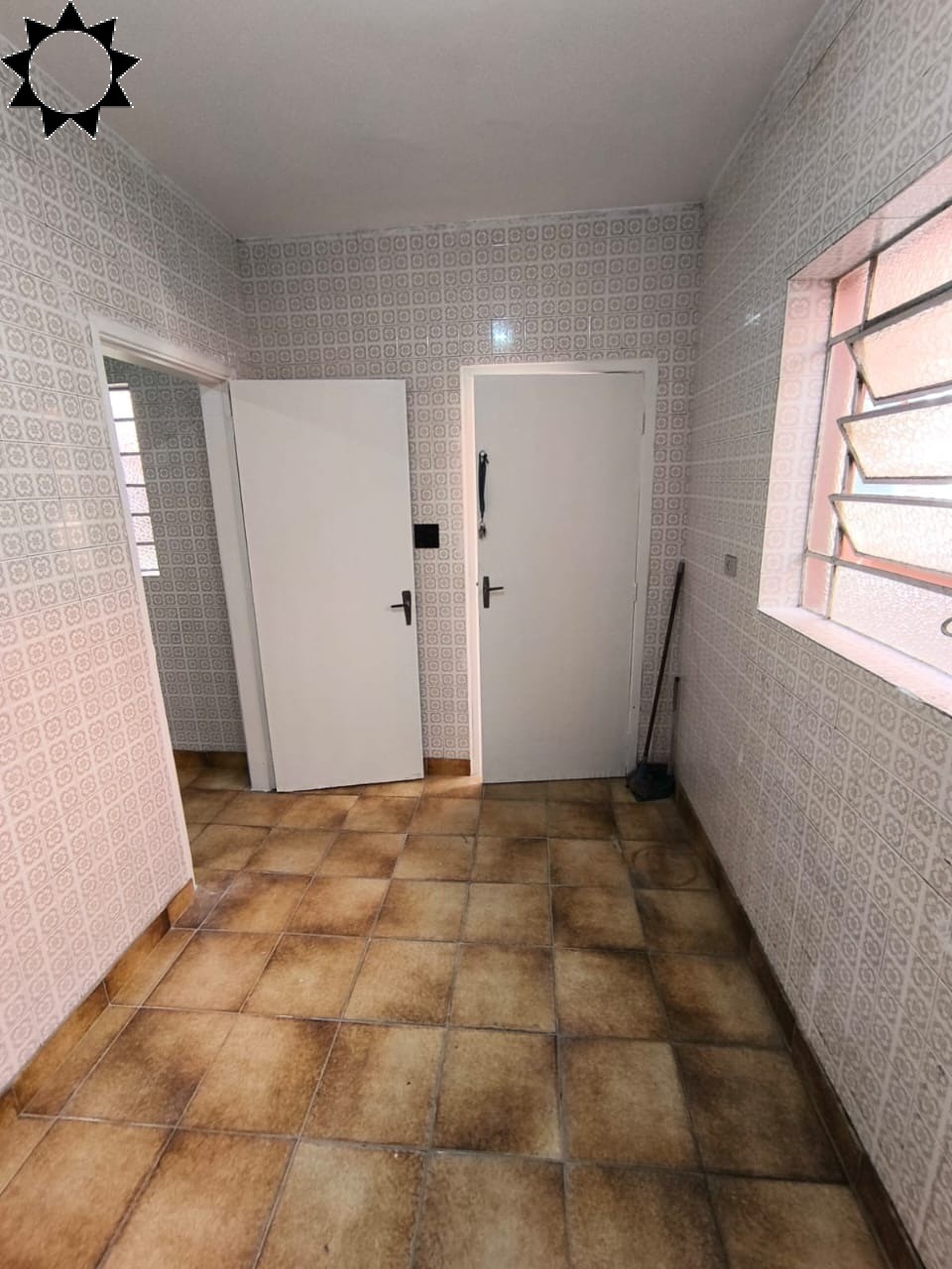 Casa, 4 quartos, 166 m² - Foto 10