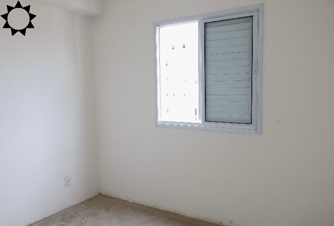 Apartamento, 2 quartos, 61 m² - Foto 23